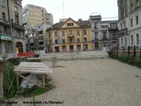 Imagine atasata: Reabilitare centru - 2015.05.27 - 12.jpg